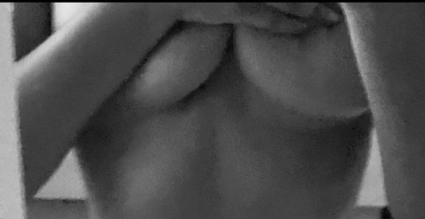 Download jadeknoxxb1tch OnlyFans videos and photos for free 

 picture 2