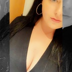 Download jadel24 OnlyFans videos and photos for free 

 picture 1