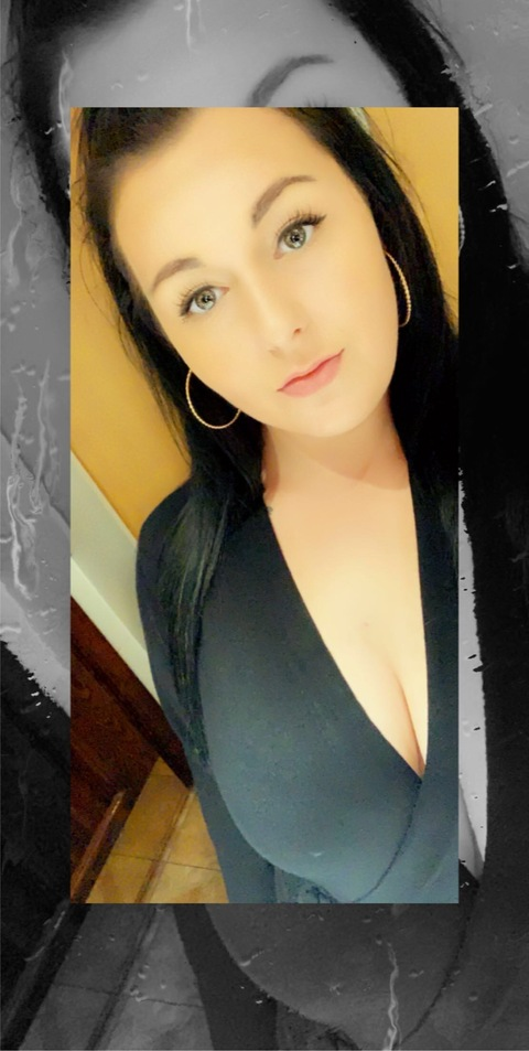 Download jadel24 OnlyFans videos and photos for free 

 picture 2