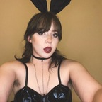 Onlyfans free jadelaceyy 

 picture 1