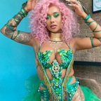 Onlyfans leaked jadelauricetv 

 picture 1