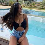 jadelaverne OnlyFans Leak
picture 1