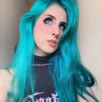 Free access to jadelavernebaby (Jade La Verne) Leaked OnlyFans 

 picture 1