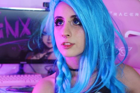 Free access to jadelavernebaby (Jade La Verne) Leaked OnlyFans 

 picture 2