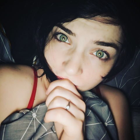 View jadellew OnlyFans content for free 

 picture 2