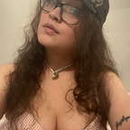 @jadelondonxo leak Onlyfans photos for free 

 picture 1