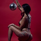 jadeloveee669 OnlyFans Leak (25 Photos and 21 Videos) 

 picture 1