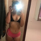 View jadelovesyou33 OnlyFans content for free 

 picture 1