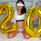 jadelunaof OnlyFans Leaked (369 Photos and 125 Videos) 

 picture 1