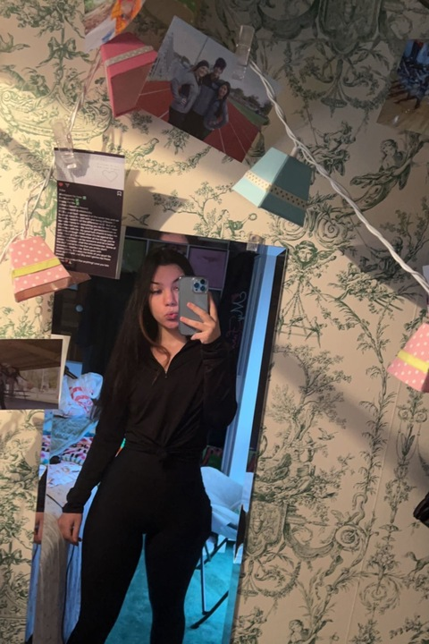 Free access to jadeluv2 Leak OnlyFans 

 picture 2