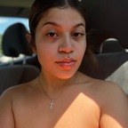 View jadeluvxoxo OnlyFans videos and photos for free 

 picture 1