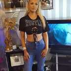 Download jadelynn OnlyFans videos and photos free 

 picture 1