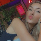 Onlyfans leak jadelynn69 

 picture 1