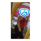 View jadem1 (Jade Matthew's) OnlyFans 0 Photos and 0 Videos leaks 

 picture 1