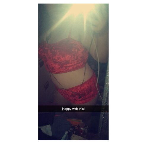 View jadem1 (Jade Matthew's) OnlyFans 0 Photos and 0 Videos leaks 

 picture 2