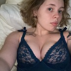 jademari3 (Jade marie) OnlyFans Leaked Content 

 picture 1