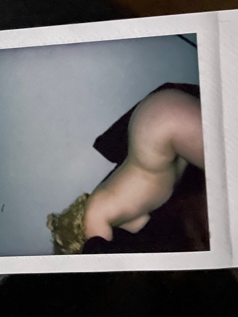 jademari3 (Jade marie) OnlyFans Leaked Content 

 picture 2
