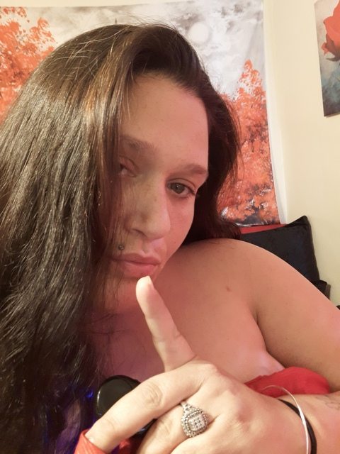View jademarie143 OnlyFans content for free 

 picture 2