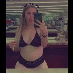 @jademarie4 leak Onlyfans gallery free 

 picture 1