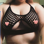 @jademarie_bbw leaks Onlyfans gallery free 

 picture 1