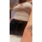 jademayhem OnlyFans Leak (163 Photos and 83 Videos) 

 picture 1