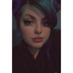 Onlyfans leaked jademichell3 

 picture 1