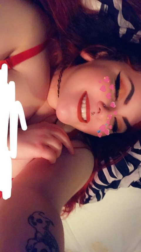 Onlyfans leaked jademichell3 

 picture 2
