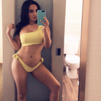 jademichelle OnlyFans Leak (0 Photos and 0 Videos) 

 picture 1