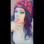 Download jademichelle99 OnlyFans videos and photos free 

 picture 1