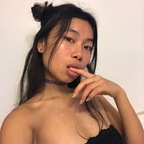 jademiist OnlyFans Leaked 

 picture 1