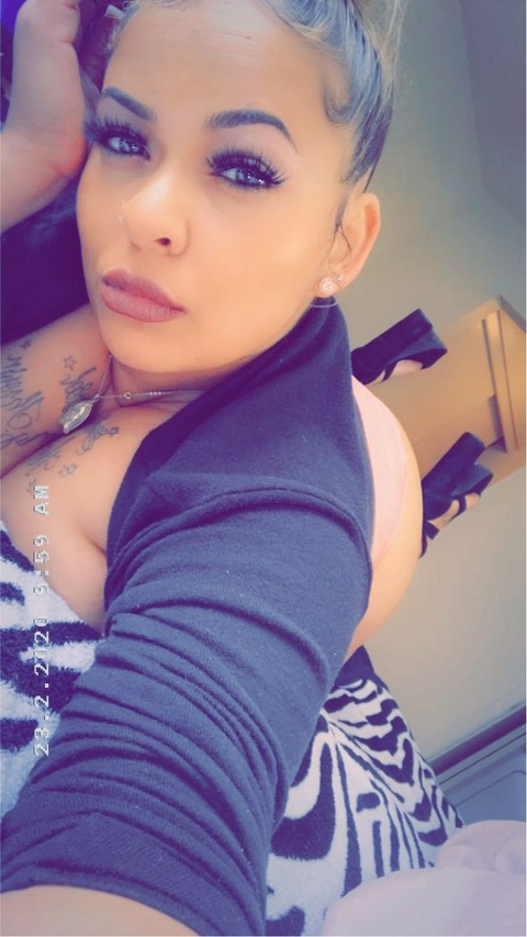Download jademiliana OnlyFans content free 

 picture 2