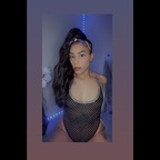 @jademonroe leaked Onlyfans videos and photos free 

 picture 1