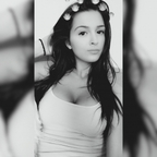 Get Free access to jademoon (Jade Moon) Leaked OnlyFans 

 picture 1