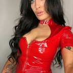 Download jademoon_official OnlyFans videos and photos for free 

 picture 1