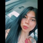 Onlyfans free jadenastyyy 

 picture 1