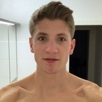 @jadenheart3 leaked Onlyfans videos and photos free
picture 1