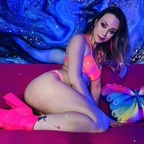 jadenilemeow OnlyFans Leaked (1476 Photos and 370 Videos) 

 picture 1