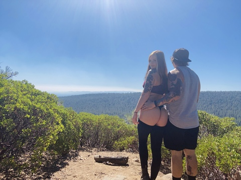 jadenotsolo (@xjadesolo for new posts, inactive) free OnlyFans Leaked Content 

 picture 2