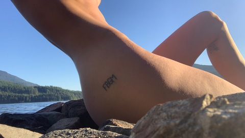 jadenowell OnlyFans Leaked (4 Photos and 2 Videos) 

 picture 2