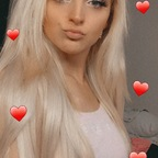 Free access to @jadenpaige Leaks OnlyFans 

 picture 1