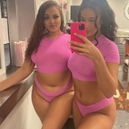 View jadenselena OnlyFans content for free 

 picture 1
