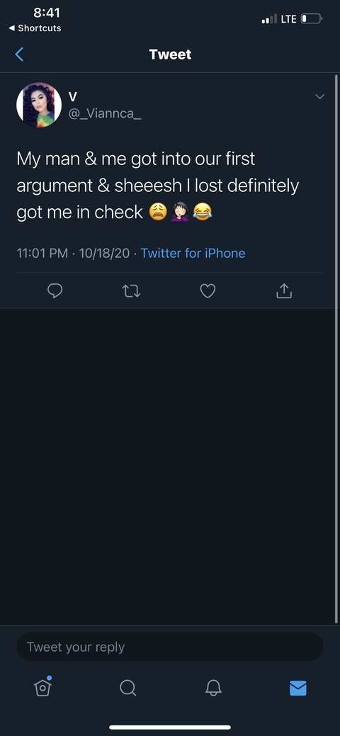 View jadenselena OnlyFans content for free 

 picture 2