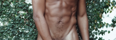 View Jaden Tyler (jadentyler) OnlyFans 130 Photos and 30 Videos leaked 

 picture 2