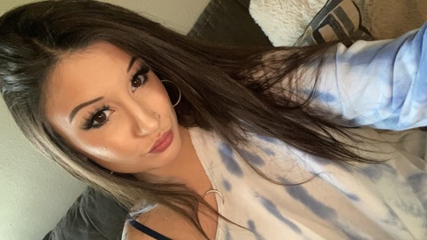 jadenxmoon (Jaden Moon 🌙) free OnlyFans Leaks 

 picture 2