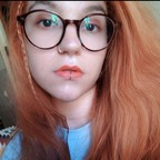 jadenymph_94 OnlyFans Leaked (183 Photos and 52 Videos) 

 picture 1