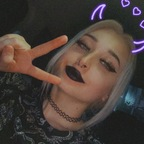 View jadenyx OnlyFans videos and photos for free 

 picture 1