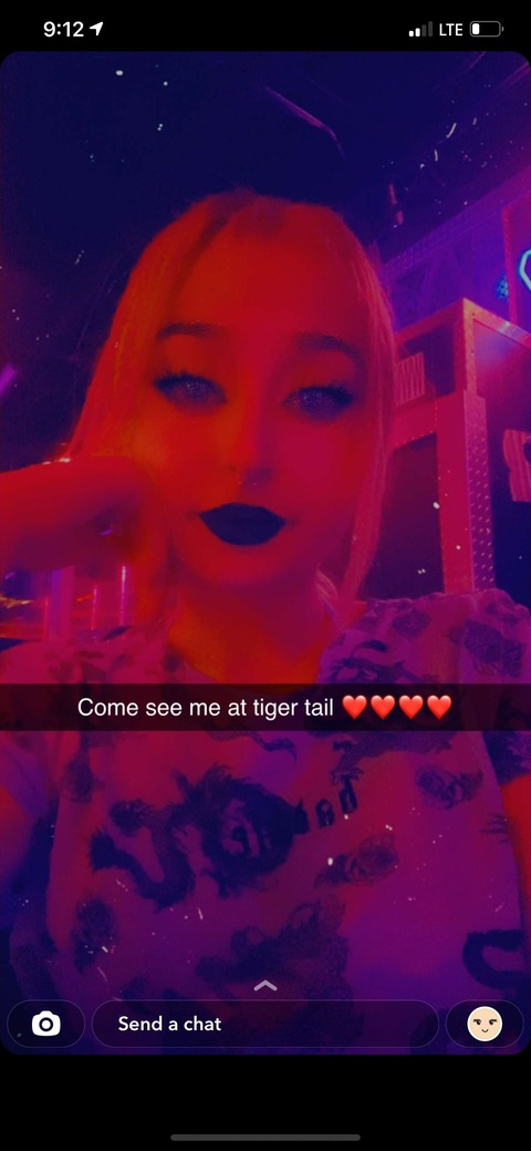 View jadenyx OnlyFans videos and photos for free 

 picture 2