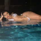 Onlyfans leaks jadeoficial 

 picture 1