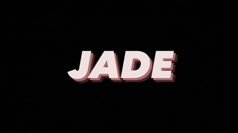 View Jade (jadeofnz) OnlyFans 5 Photos and 1 Videos gallery 

 picture 2