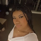 View Bundaslinga 💖 (jadeoss77) OnlyFans 10 Photos and 5 Videos leaked 

 picture 1